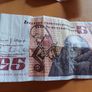old irish notes Image 4