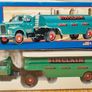 Corgi diecast Image 2