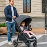 Zummi Zip Stroller Image 2