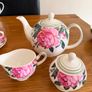 Newbridge Rose - Large Collection Image 8