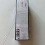 YSL MYSLF 100ml parfum for him Image 4