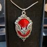 Witch Crafts Gift Shop Image 7