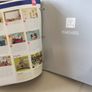 Papercraft Image 9