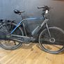 Gazelle CityGo C7 Mens Ebike Image 2