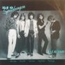 REO Speedwagon  Hi Infidelity Image 5