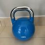 Last one12kg Competition kettlebell Image 4