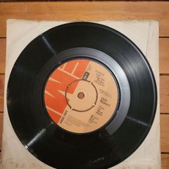 Cliff Richard My Kinda Life 7 inch