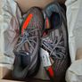Adidas Yeezy Boost 350 V2 HQ7045 Image 3