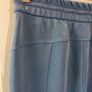 Lululemon Ladies Joggers wide leg - Size 10/12 Image 2