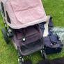 Bugaboo Cameleon 3 Image 6
