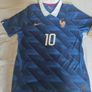 Mbappe #10 - Size L - BNWT Image 2