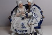 Figurine