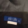 Ad Lib London Occasion Dress Image 10