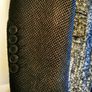 Karen Millen Wool Blend Winter Coat Image 9