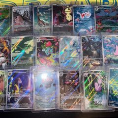 pokemon cards  NEW