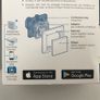 Bosch Smart Home 8750000402 Blinds Actuator Image 4