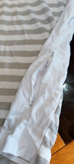 Eto T-shirt