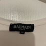 Balmain Top Image 2