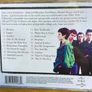 Three CDs Image 2