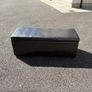 Ottoman Storage Chest Image 5