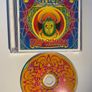 King's X - various CDs Image 5