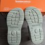 Sandals boys Biomechanics Water Image 3