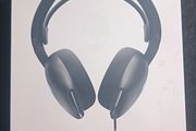 Alienware AW520H Wired Gaming Headset Dolby Atmos