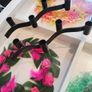 candle holders Image 3