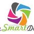 OneSmartDeal 