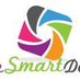 OneSmartDeal 