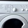 Indesit Ecotime 6kg/5kg Washer Dryer Image 2