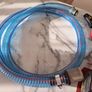 12 Volt Diesel Pump KSet - Jefferson Image 5