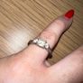 Ring Image 2