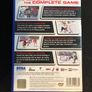 Nhl 2K3 Ps2 Image 4
