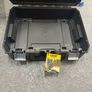 4 dewalt stackable boxes new Image 2