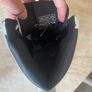 shoe Image 3
