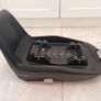 Maxi-Cosi 2wayFix ISOFIX Base (i-Size) Image 8