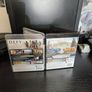 PS3 Assassin's Creed Bundle Image 7