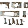 BattleSystems Alien Catacombs Image 3