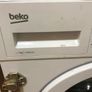Washing machine Image 2
