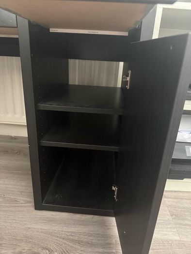 Kids Study Desk