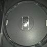WWE - Wrestlemania 1&2 Dvd Image 2