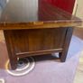 Coffee table, Image 6