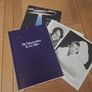 1988 My Stepmother Is An Alien Press Kit Image 9