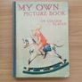 Rare Vintage Books from 1932 and 1939 years Image 2