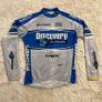 Cycling Jerseys Image 4