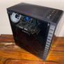 Gaming PC (RTX 2060, Intel i5-9400F, 1TB) Image 4