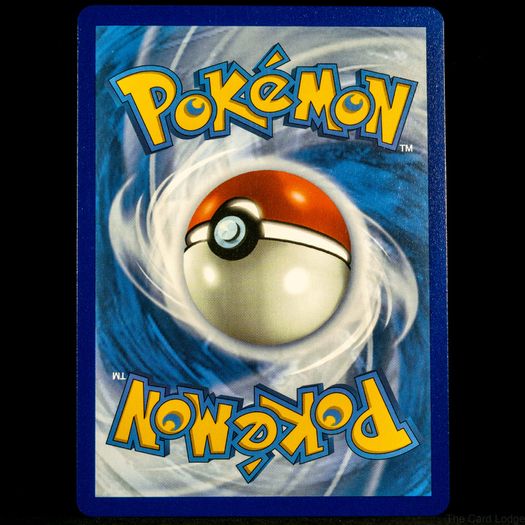 140+ Pokemon Cards - Various Sets WOTC Vintage Modern Rare Holo Reverse Holo Ultra Rare 1999 2026 / See Description