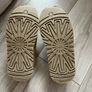 UGG slipper size 37 Image 5