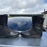 Alpinestars Boots 45 Image 7